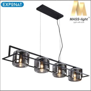 Visilica MASS-light Adams ML-4361-4P