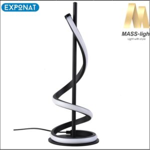 Stolna LED svjetiljka MASS-light Barish ML-4588-1T