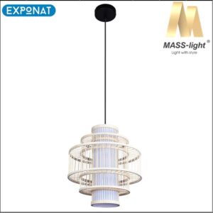 Visilica MASS-light Joseph ML-230201-1