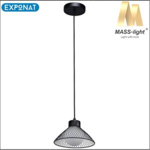 Visilica MASS-light Lennox ML-230801-1P