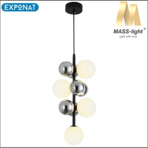 Visilica MASS-light Lambert ML-68124-04