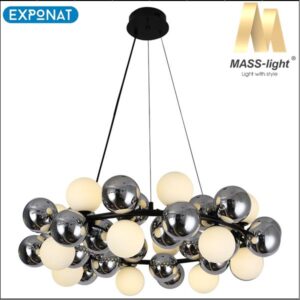 Visilica MASS-light Lambert ML-68122-14