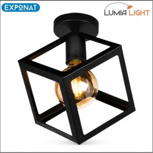 Plafonjera Lumia LightWurfel 6321-1