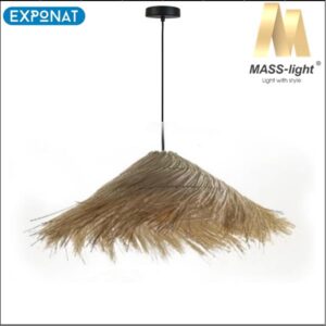 Visilica MASS-light Dascomb ML-2338-1P