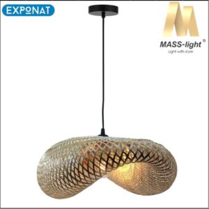 Visilica MASS-light Selina ML-1961-420