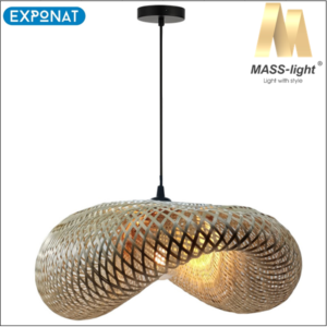 Visilica MASS-light Selina ML-2262A-620