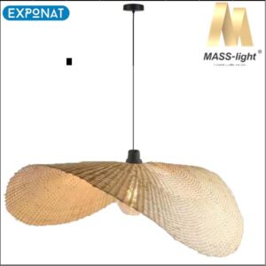 Visilica MASS-light Avian ML-2201-1P