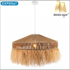 Visilica MASS-light Finch ML-2115-1P
