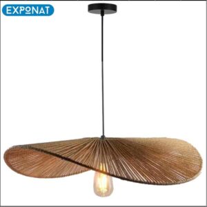 Visilica MASS-light Lingen ML-2083-1P