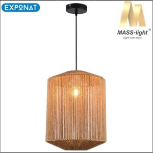 Visilica MASS-light Werner ML-68797A-1