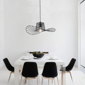 Visilica MASS-light Xander ML-25038-450