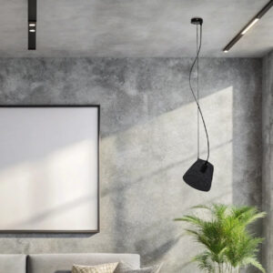 Visilica Lerona ML-0803007-1P