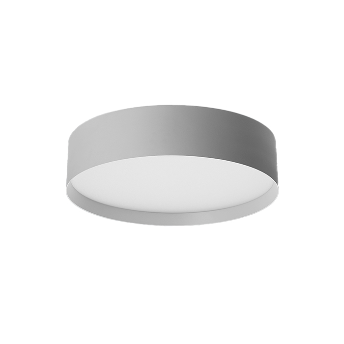 LED plafonjera MSL PremiumArneta MSL-0291H-40W bijela - Slika 2