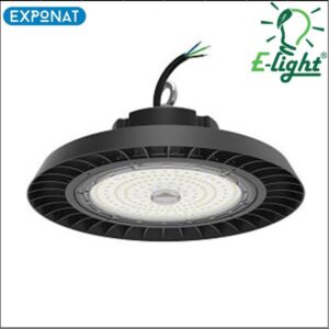 Industrijska LED visilica E-light Ingrid 100W 4000K