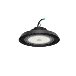 Industrijska LED visilica E-light Ingrid 100W 4000K