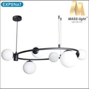 Luster MASS-light Conrad ML-2313-06Y