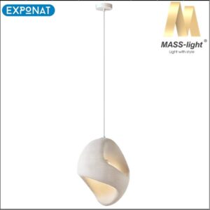 Visilica MASS-light Gravlen ML-1933-1P
