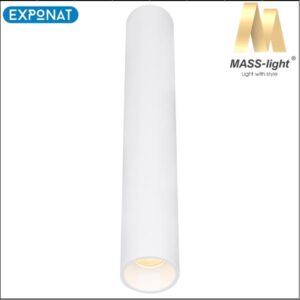 Downlight svjetiljka MASS-light Damsgard ML-3160-60-H40