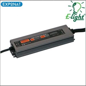 Napajanje E-light EL-PW 200W-IP67-12V