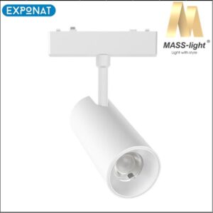 Tračna svjetiljka Magnetic Ultra Edda ML-EM3002 18W 3000K bijela