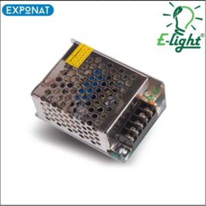 Napajanje E-light SN 36W 12V 3A IP20