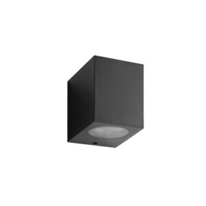 Zidna svjetiljka E-light Rewill EL-0970-1W