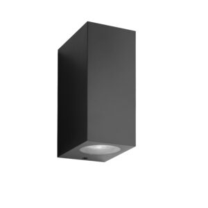 Zidna svjetiljka E-light Rewill EL-1670-2W