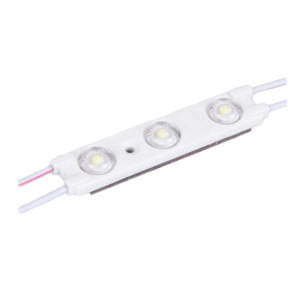 LED modul E3 mini 2835 WH-3000K