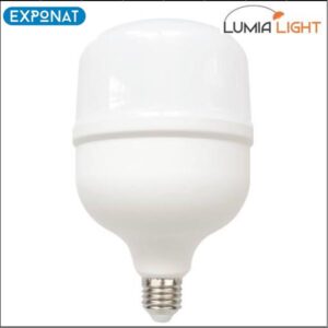 LED žarulja Lumia light T-30 40W E27 4000K