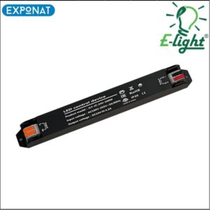 Napajanje E-light SL-100W 12V
