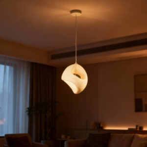 Visilica MASS-light Gravlen ML-1933-1P bež