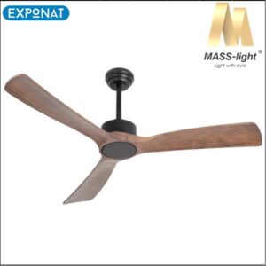 Ventilator MASS-light Holland ML-33029