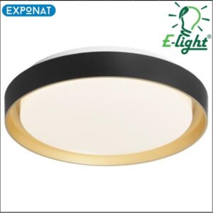 LED plafonjera E-light Ardelia EL-1021 24W