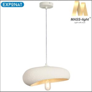 Visilica MASS-light Maxwell ML-23031-1P W230