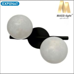 Zidna svjetiljka MASS-ligh DeBonis ML-173-2W