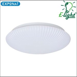 LED plafonjera E-light Rhudy EL-06412 14W 4000K