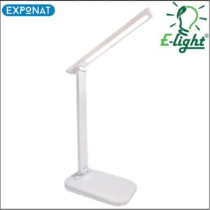 Stolna LED svjetiljka E-light Miller EL-918 5W