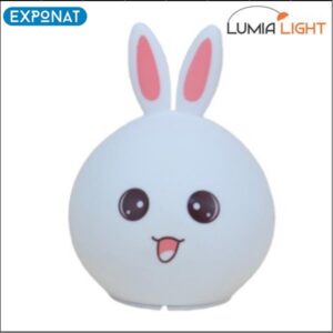 Stolna LED svjetiljka Lumia Light Mott LM-HZ 39