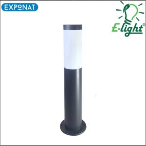 Vanjska stupna svjetiljka E-light EL-20121-450