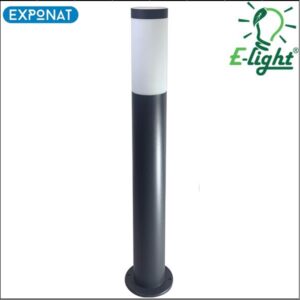 Vanjska stupna svjetiljka E-light EL-20122-650
