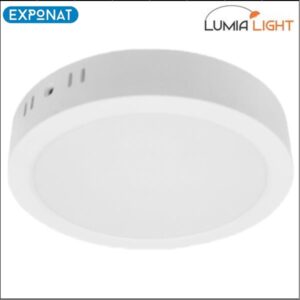 Downlight LED svjetiljka Lumia Light Troyan LU-KT P7 36W nadgradna