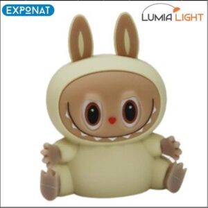 Stolna LED svjetiljka Lumia Light Ness LM-HZ 51