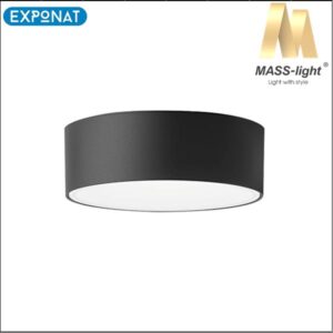 LED plafonjera MASS-light Thora ML-8004-M 10W