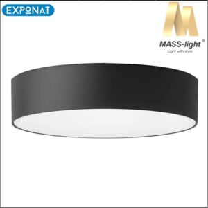 LED plafonjera MASS-light Thora ML-8004-M 20W