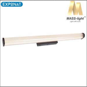 Zidna LED svjetiljka MASS-light Kleber ML-250225202-600 10W 4000K