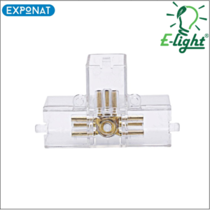 Konektor za LED modularne svjetiljke Hexagon 3CCT T