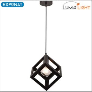 Visilica Lumia Light Wurfel LM-6318-1P